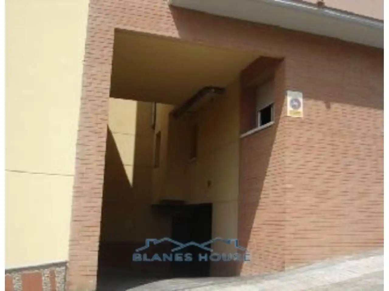 Local comercial en venda a Calle Ebre 23, imagen 2