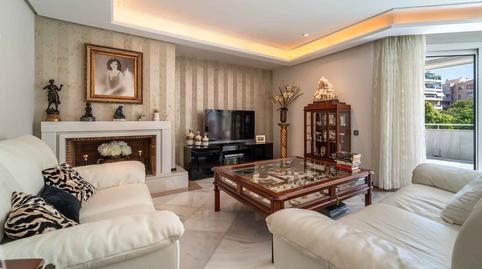 Photo 3 of Apartment for sale in Estebanez Calderon, 4, Playa de la Fontanilla, Marbella