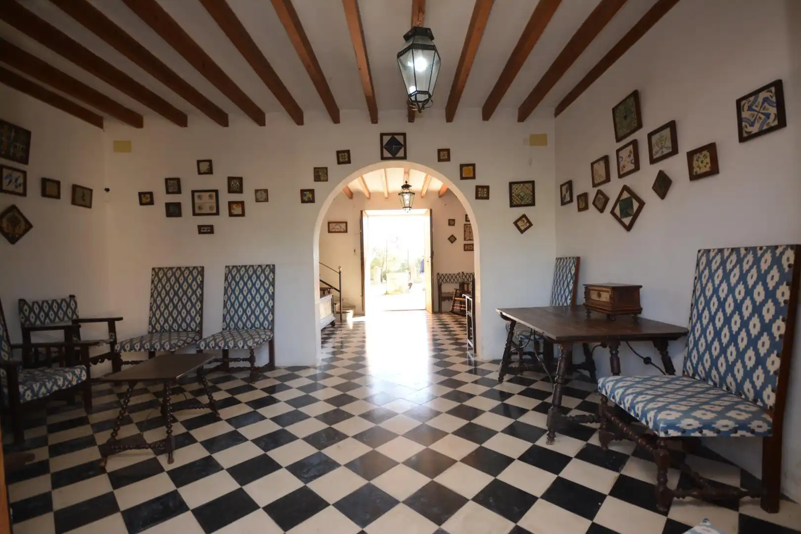 Casa rustica in vendita a Nord, imagen 5