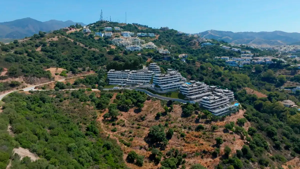 Baixos amb piscina en venda a Río Real - Los Monteros, imagen 28