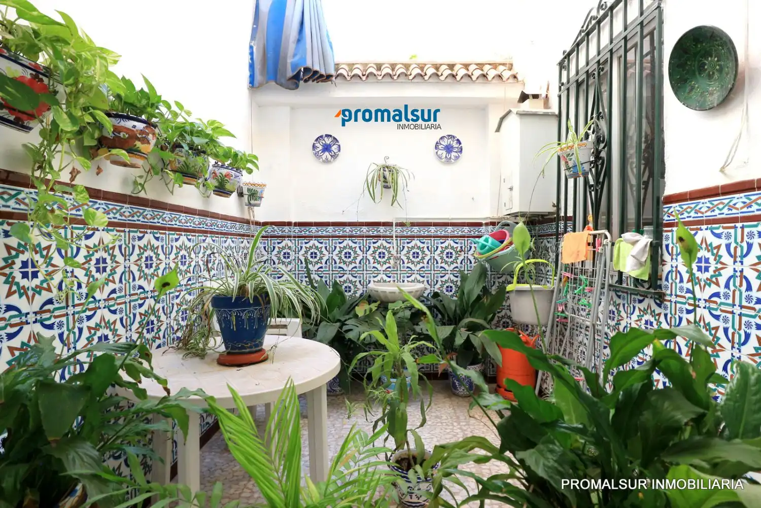 Casa in vendita a Puente Genil, imagen 6