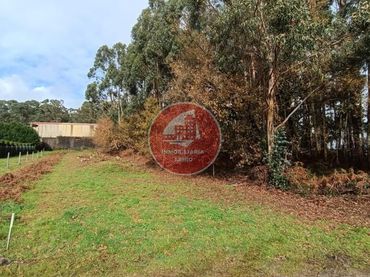 Terrenos y solares en venta en Camiño Carballiños