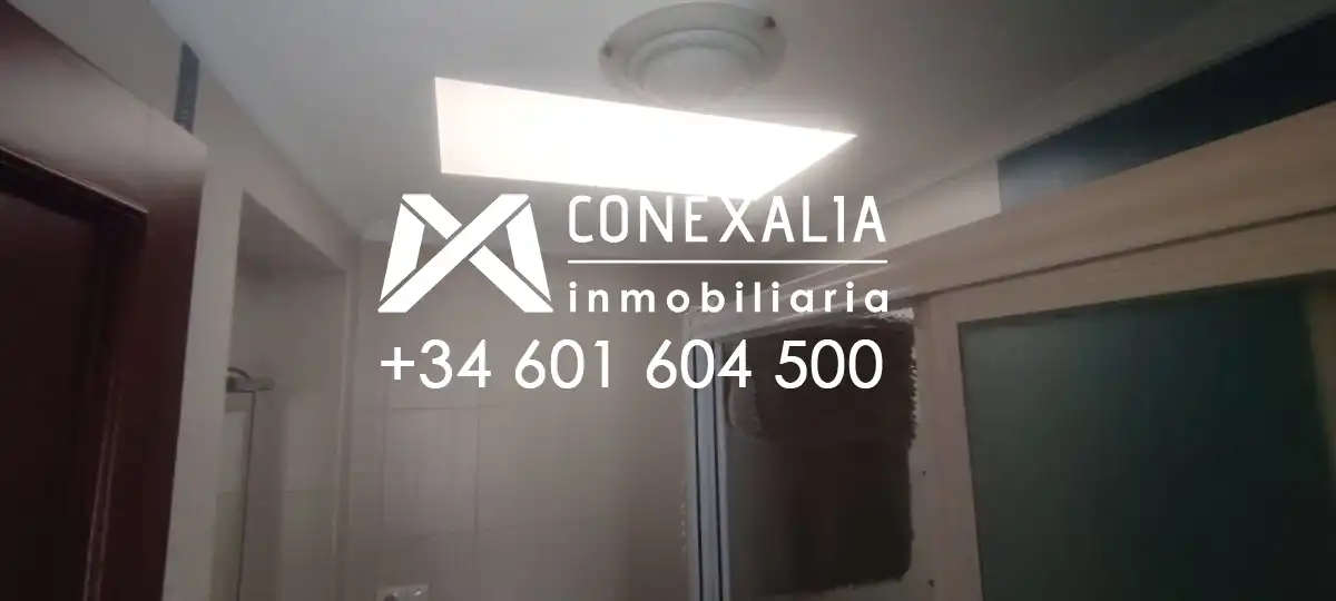 Casa amb terrassa en venda a Olvera, imagen 4