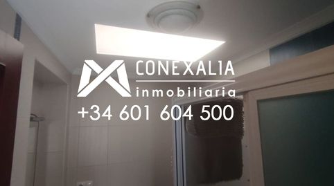 Casa en venta en Conjunto Histórico, 4 dormitorios., image 4