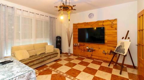 Photo 3 of House or chalet for sale in Maria Auxiliadora - Barriada de Llera, Badajoz