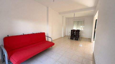 Foto 3 de Casa o xalet en venda a Lebrija, Sevilla
