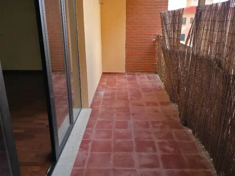 Piso con ascensor en venta en Calle Ramón Muntaner 42, imagen 14