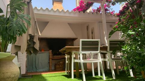 Foto 2 de Casa o xalet en venda a Calle Río Tajo, La Malva-rosa, Valencia Capital
