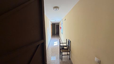 Photo 5 of Attic for sale in Calle Santo Domingo, Alcázar de San Juan, Ciudad Real