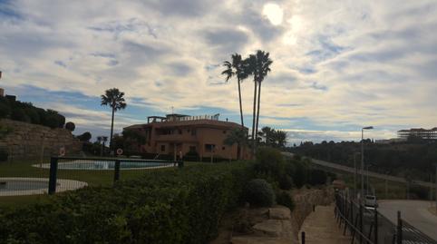 Foto 3 de Àtic en venda a Ur Viñas del Golf (ur), Doña Julia Golf, Casares