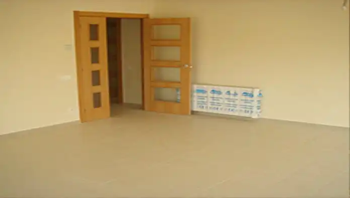 Flat for sale in Lleida  with Heating