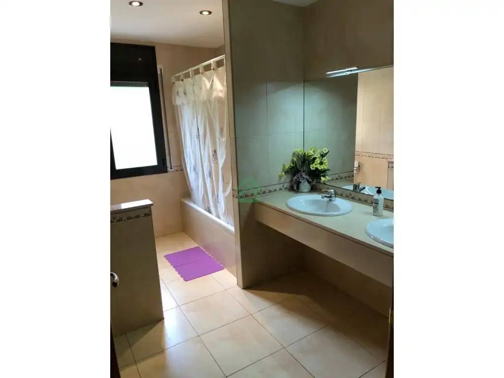 Villa à vendre à Calle Major-Anserall, imagen 13