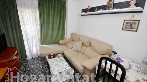 Foto 2 de Piso en venta en Calle Grupo Cooperación, Plaza Donoso Cortés - Avenida Magdalena, Castellón de la Plana / Castelló de la Plana