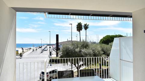 Foto 2 de Apartamento en venta en Carrer del Consolat de Mar, 90, Port - Horta de Santa María, Tarragona