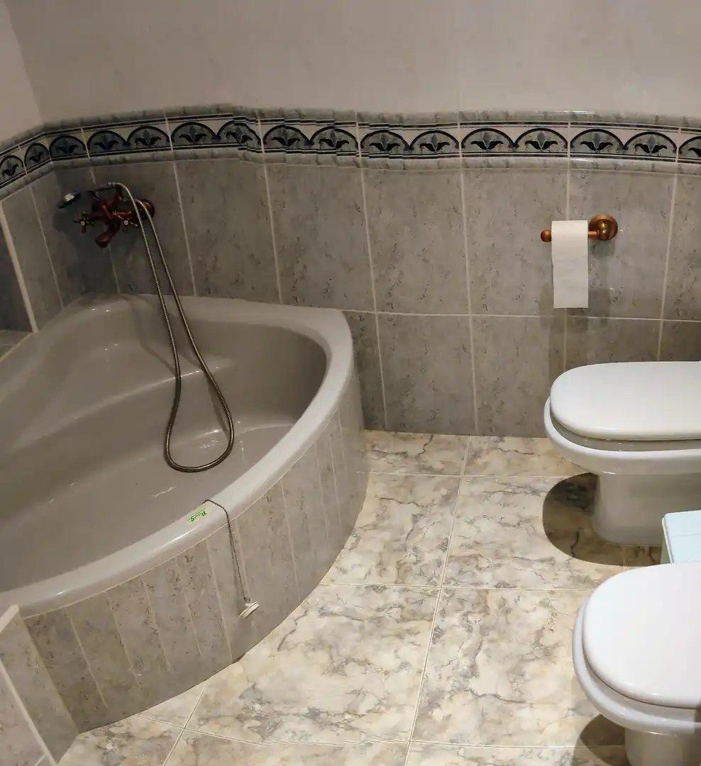 Maison à vendre à Macael, imagen 19