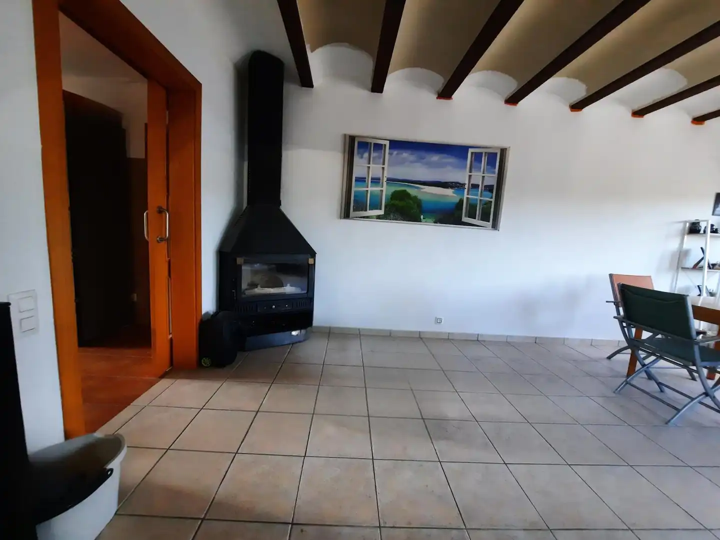 Maison rustique à vendre à Aldover, imagen 3