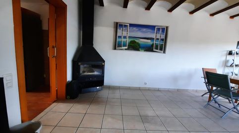 Foto 3 de Finca rústica en venta en Aldover, Tarragona