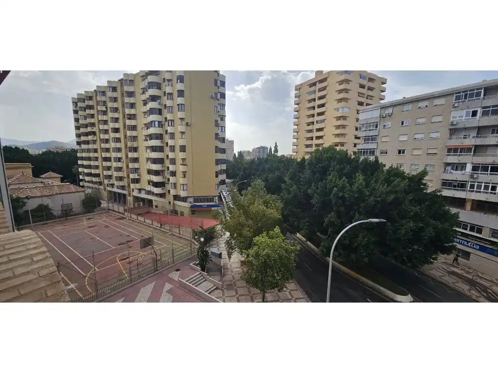 Flat for sale in Passatge Herrera Oria, 4, Carranque - Haza Cuevas