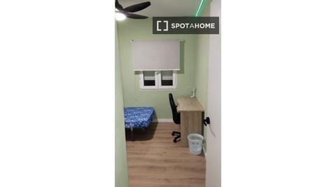 Photo 5 of Flat to share in San Ginés, Cartagena