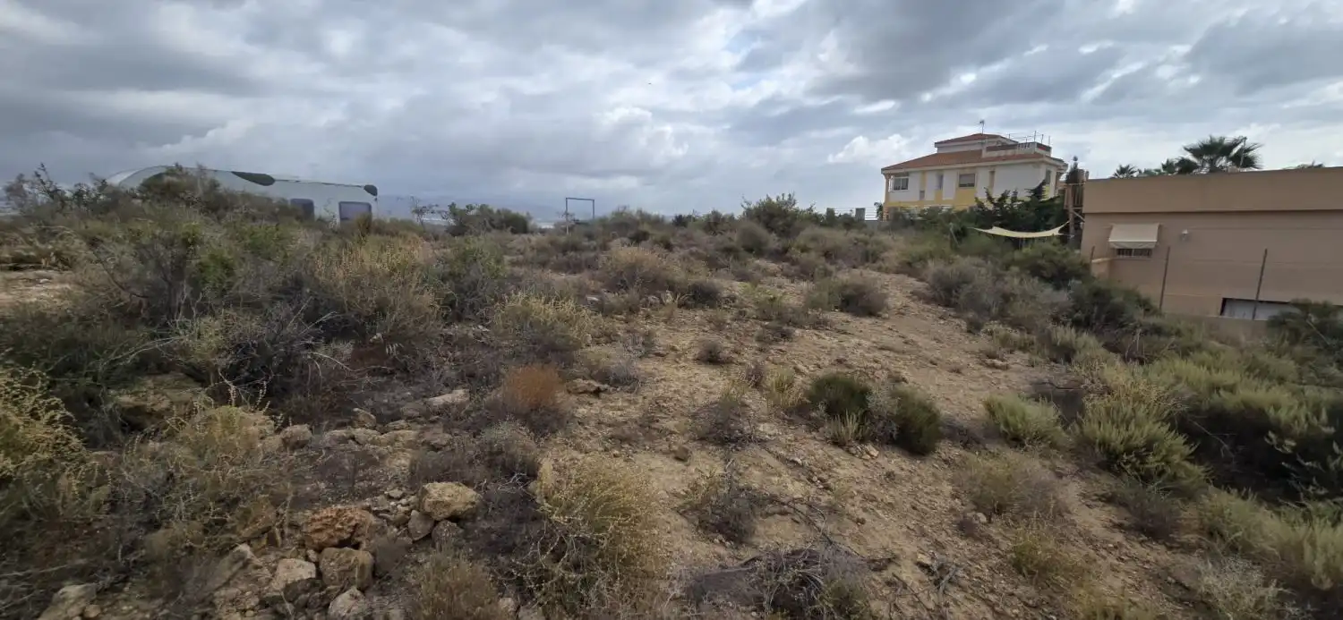 Terrenys i solars en venda a Calarreona, imagen 4