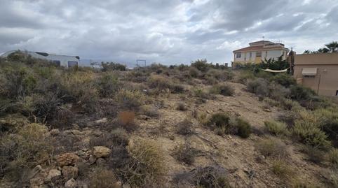 Foto 4 de Residencial en venda a Calarreona, Calarreona, Murcia
