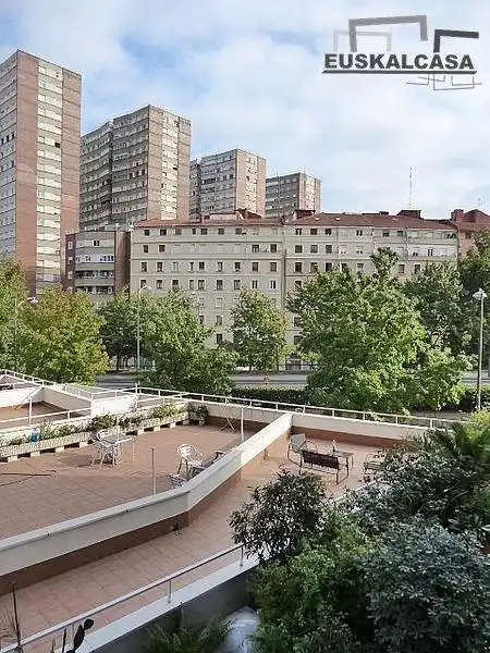 Flat with lift for sale in Basurtu - Zorrotza, imagen 33