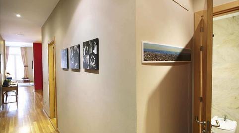 Foto 3 de Pis de lloguer a Carrer Guayaquil, Centre, Granollers