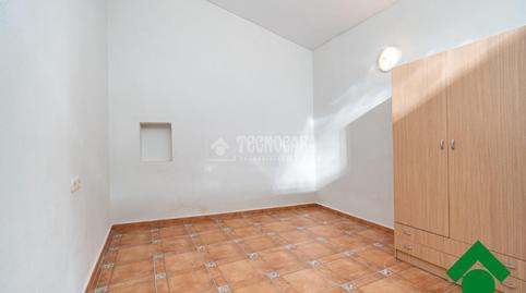 Photo 4 of House or chalet for sale in Cártama, Málaga