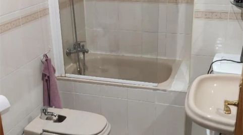 Foto 4 de Pis en venda a Calle Veracruz, 25, Casa Amarilla, Galapagar