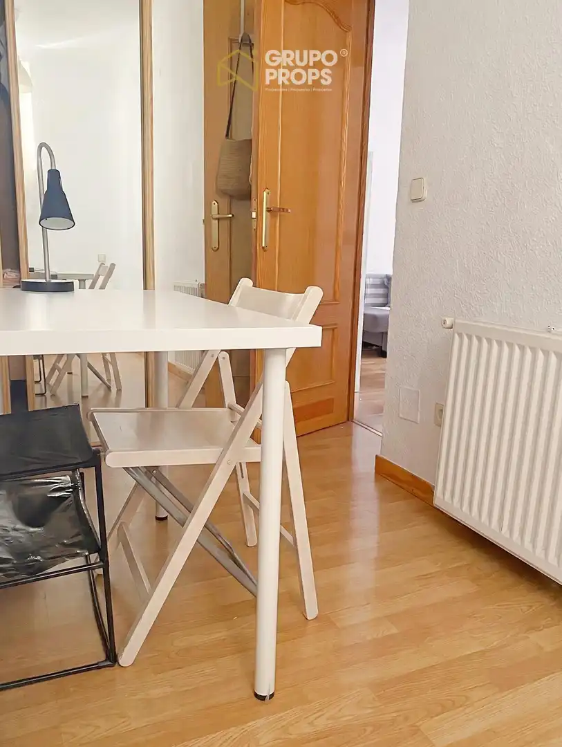 Wohnung zur Miete in Trafalgar