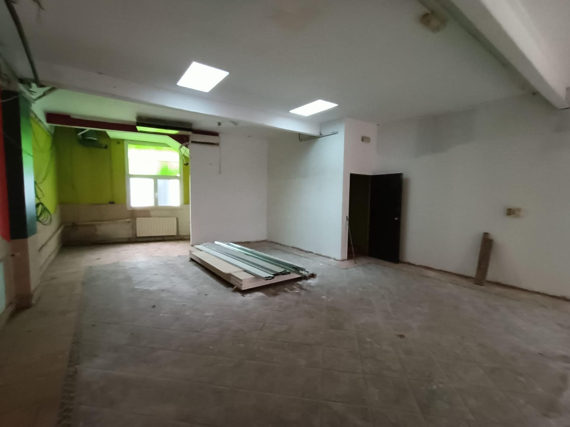 Planta baja for sale in Badalona  with Terrace