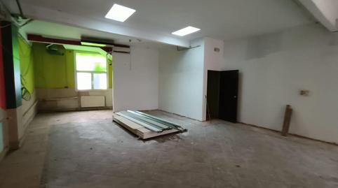 Foto 3 de Planta baixa en venda a  de Bac de Roda, Morera, Badalona