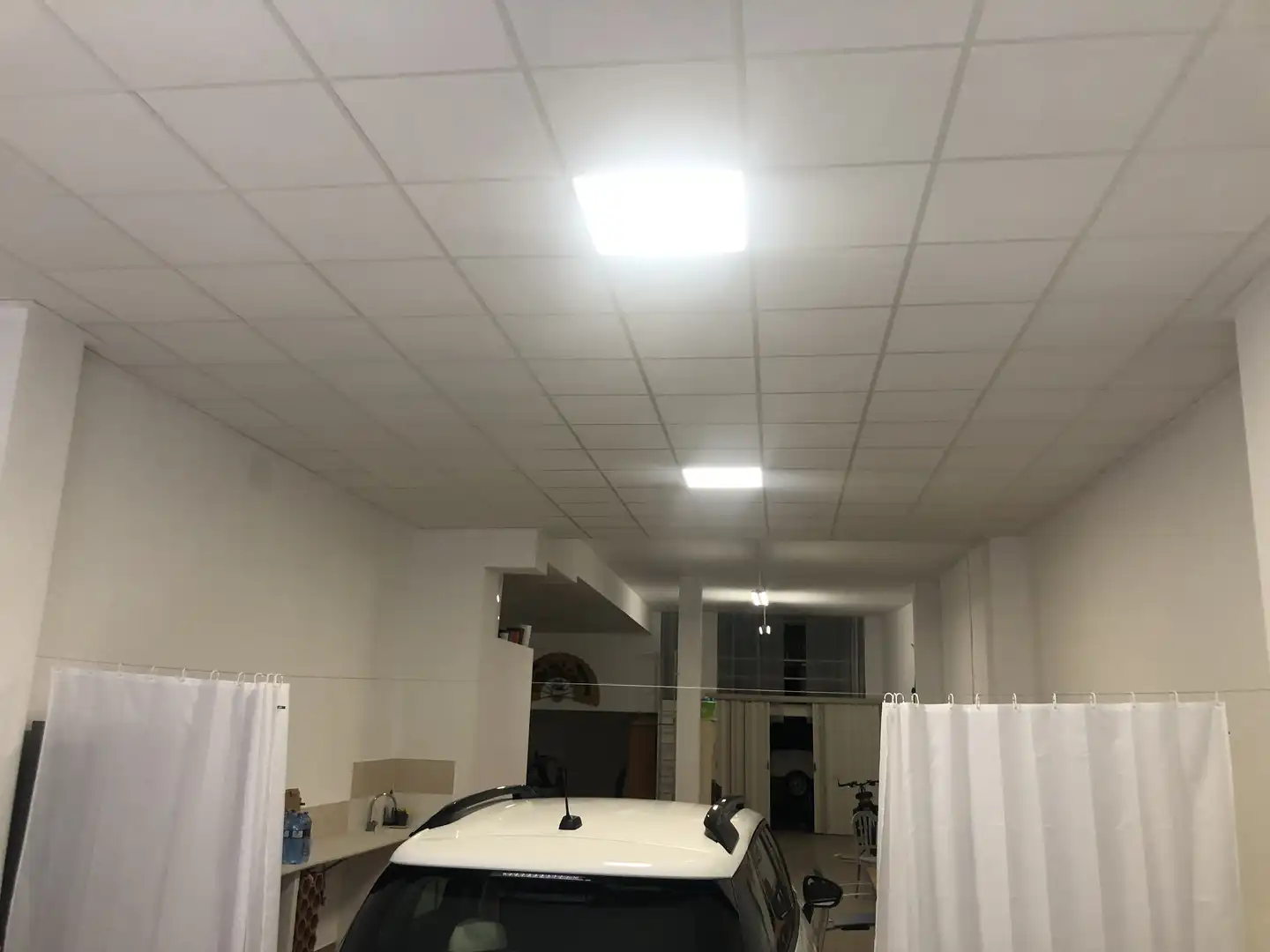 Business premises for sale in Centro Ciudad