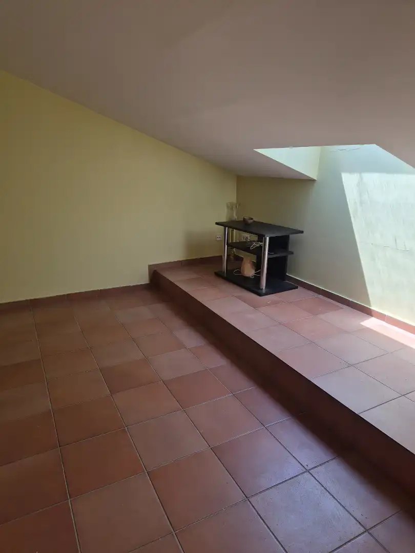 Casa o xalet en venda en Rubí amb Aire condicionat, Calefacció i Jardí privat