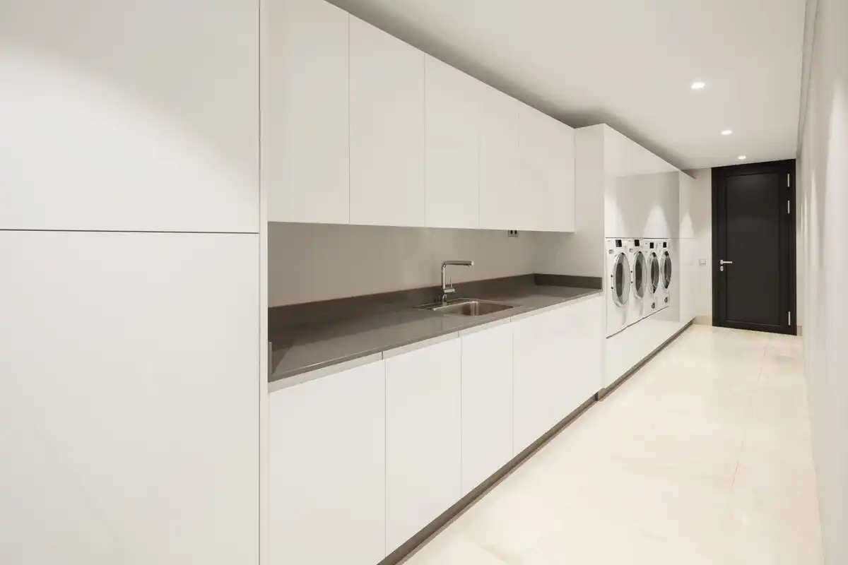 Chalet con piscina en venta en Benamara - Atalaya, imagen 30