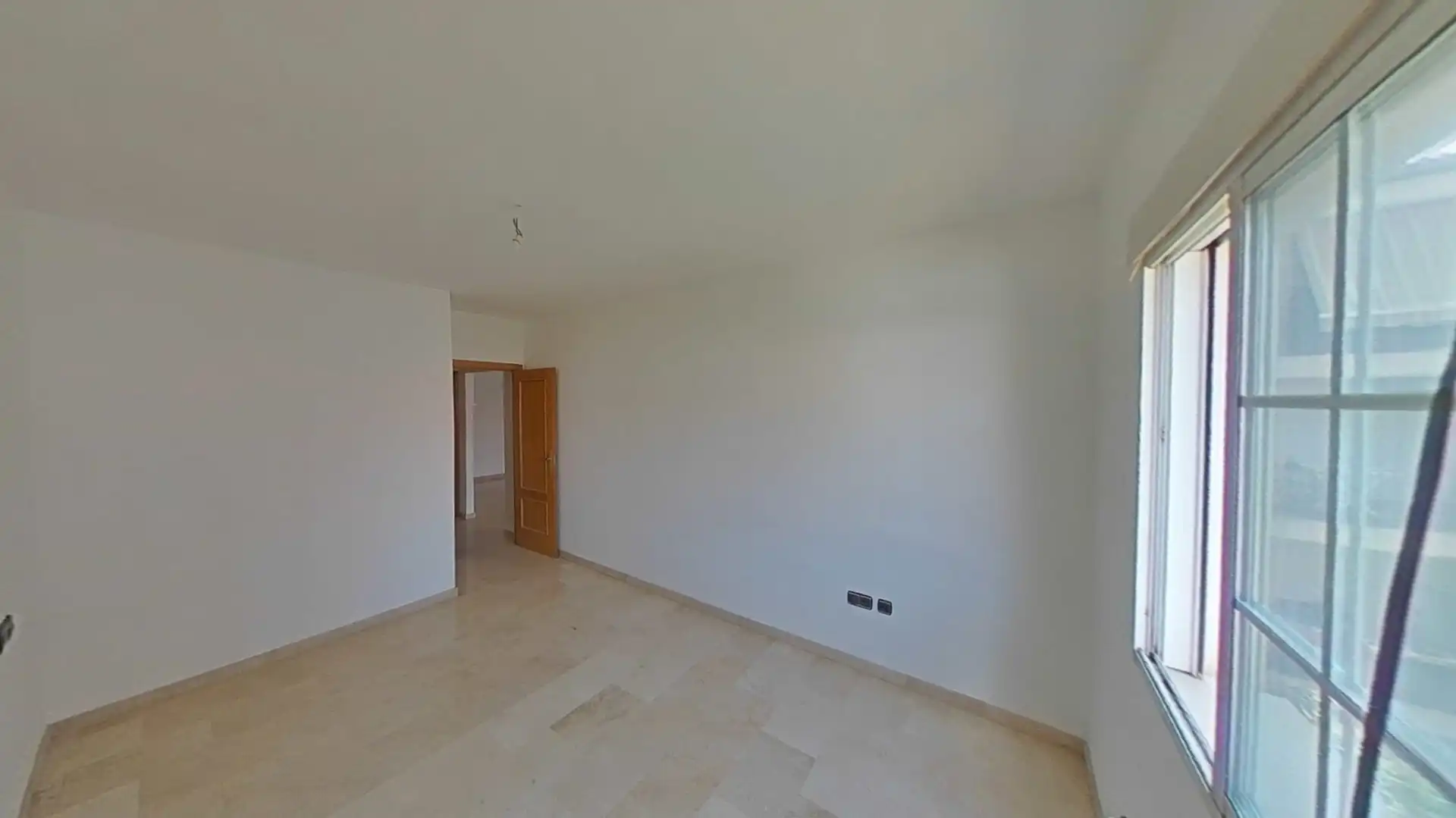 Piso en venta en Armilla con Calefacción