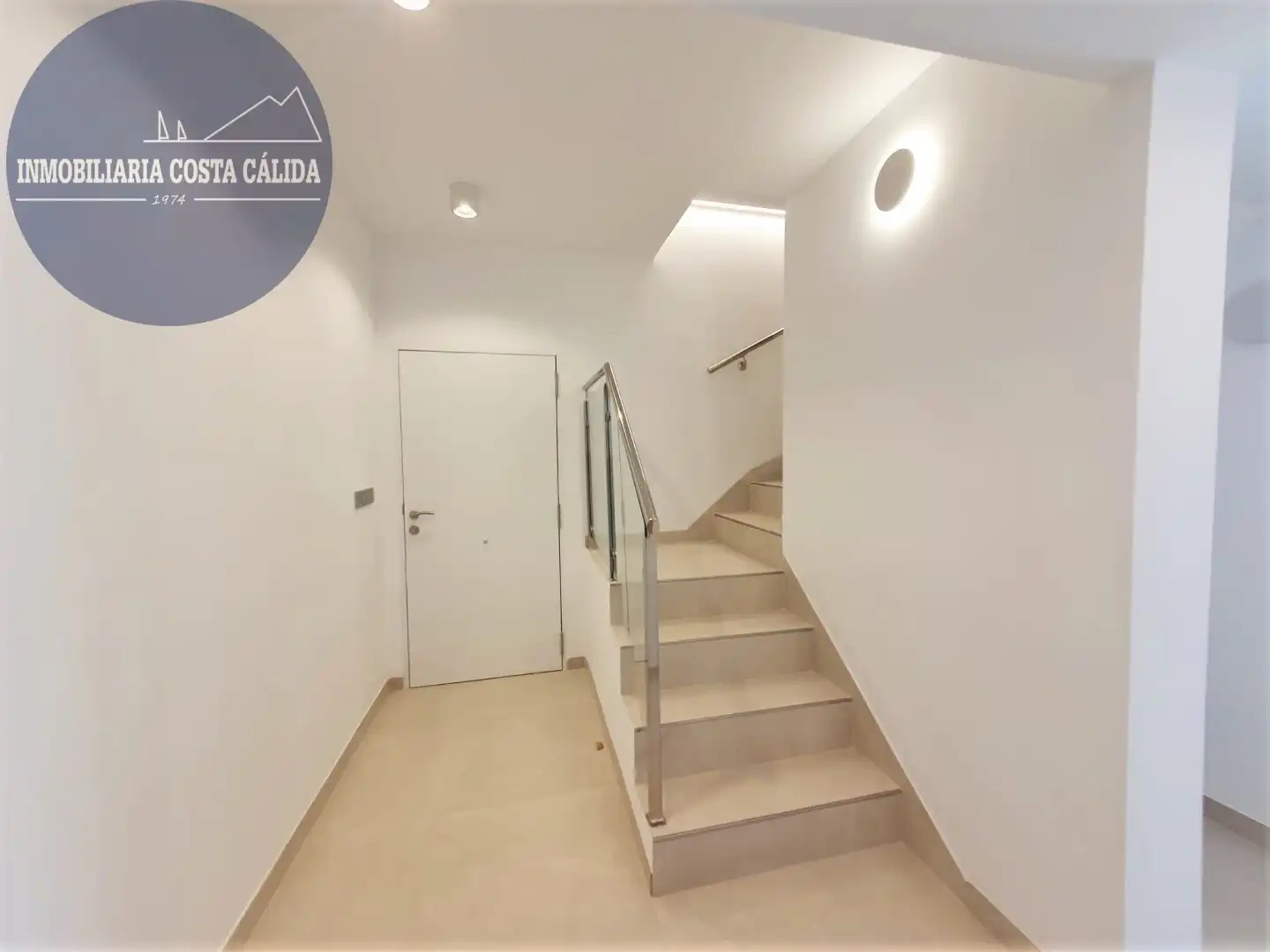 Villa avec piscine à vendre à Puerto Lumbreras, imagen 19