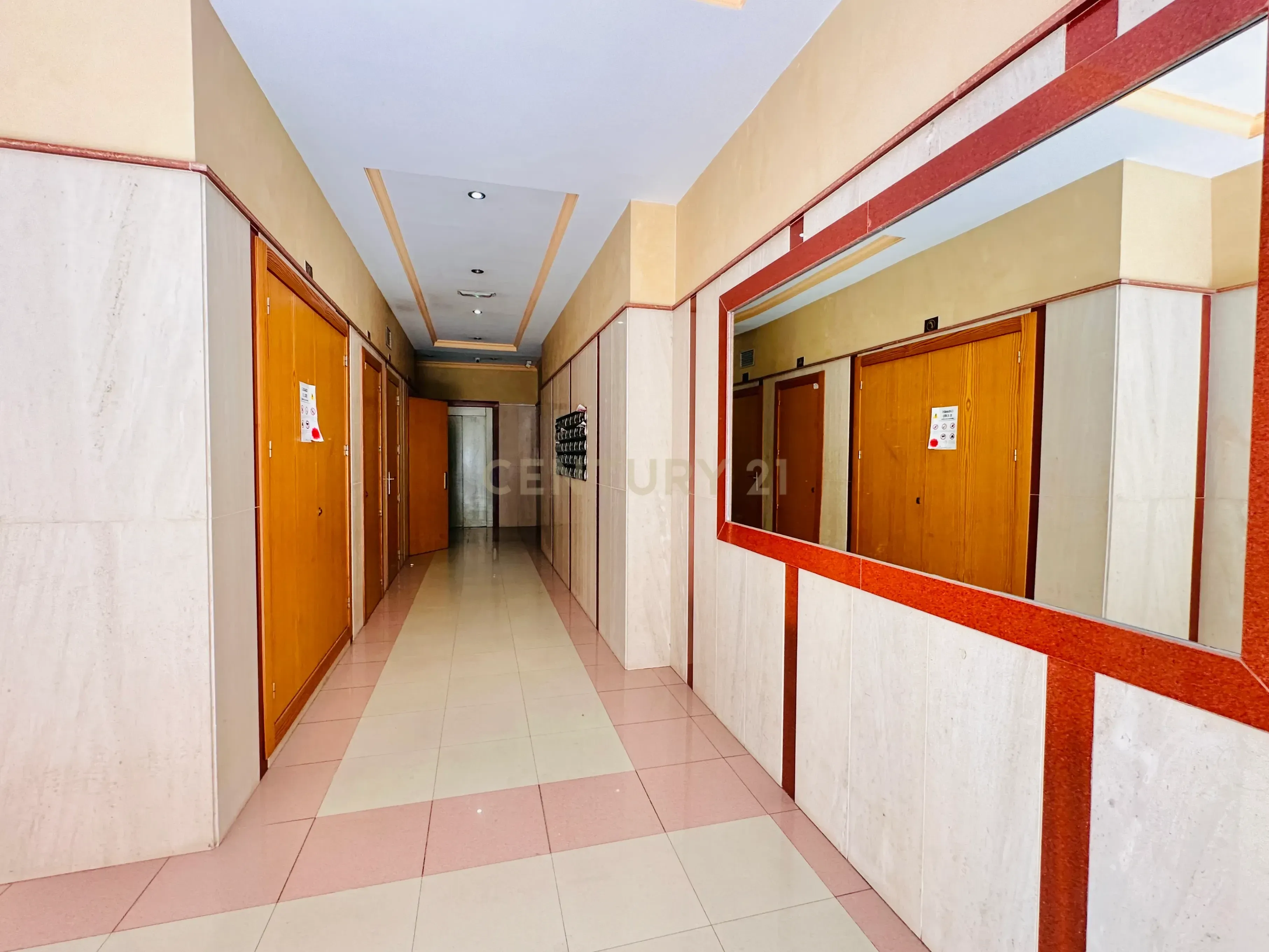 Flat for sale in El Ejido  with Terrace