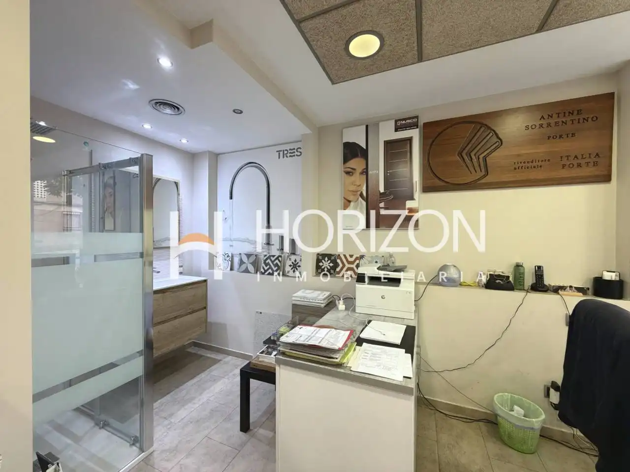 Local comercial en venda a Calle Andratx, imagen 18