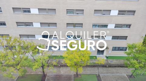 Photo 3 of Flat for rent in Pedroche, Santa Rosa - Valdeolleros, Córdoba Capital