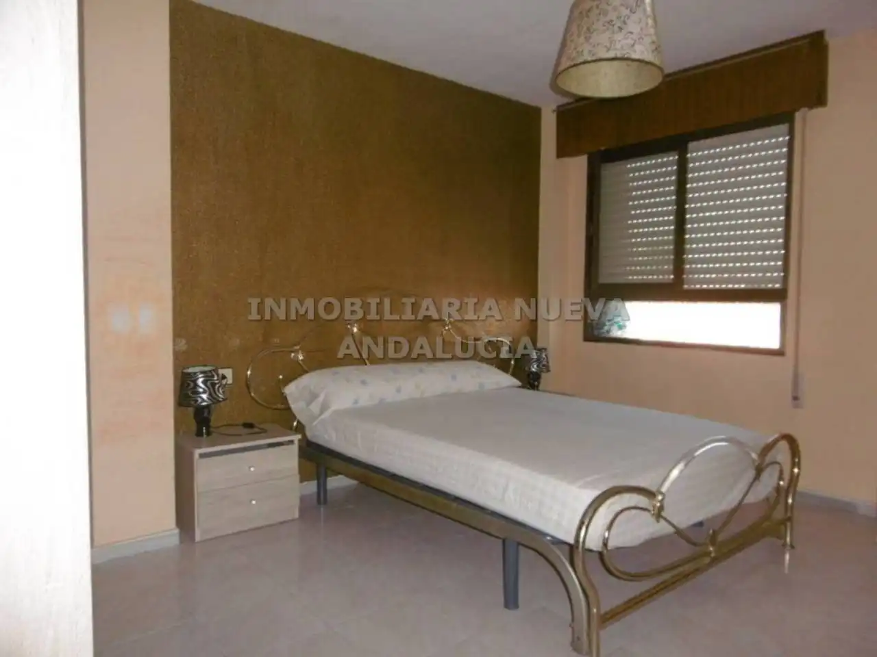 Flat with lift to rent in Ciudad Jardín - Tagarete - El Zapillo, imagen 18