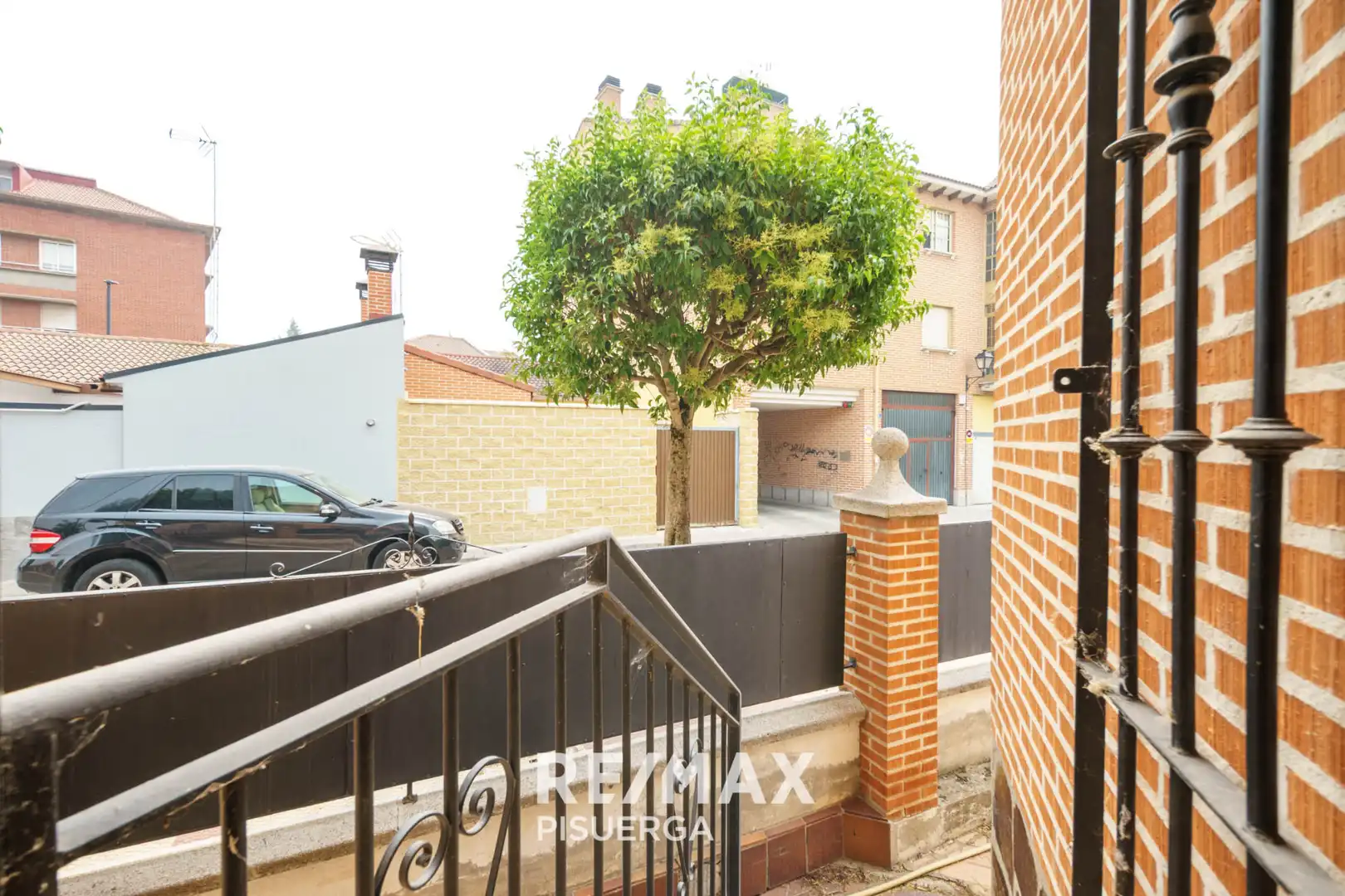 Chalet con jardín en venta en Calle Castilla y León 1, imagen 36