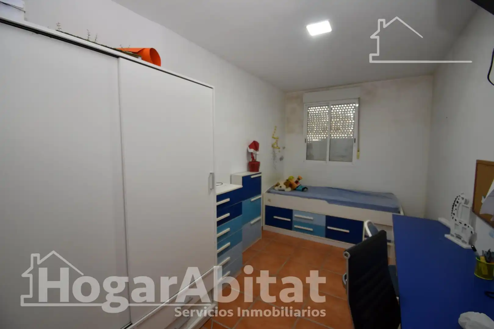 Villa avec piscine à vendre à Polígono 41, imagen 13