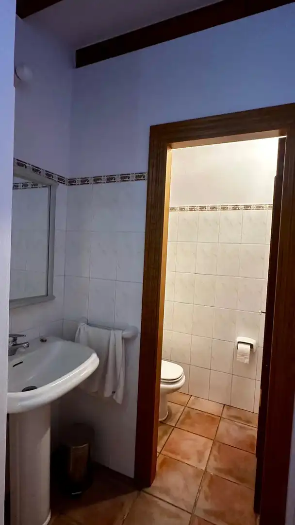 Hôtel à vendre à Ribadesella, imagen 54