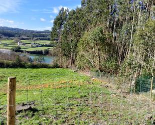 Land for sale in Xove