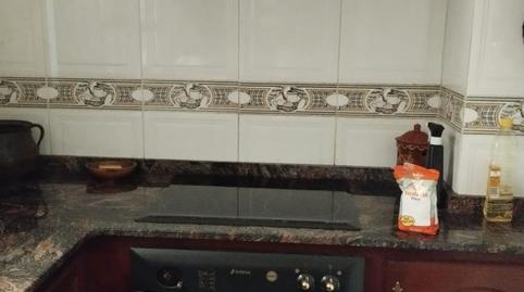 Photo 5 of House or chalet for sale in Pueblo de Cullera, Cullera