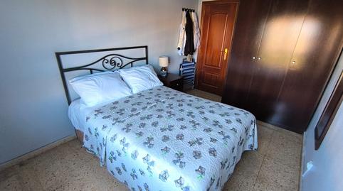 Foto 5 de Pis en venda a Carrer D'alacant, Centro, Valencia