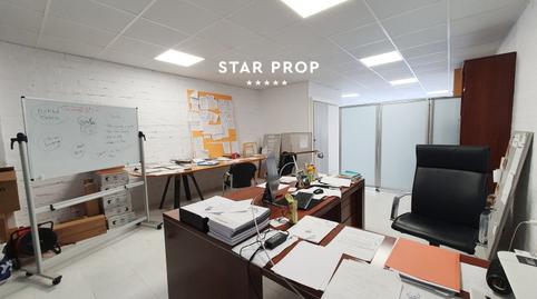 Photo 4 of Premises for sale in Selva de Mar, El Port de la Selva, Girona