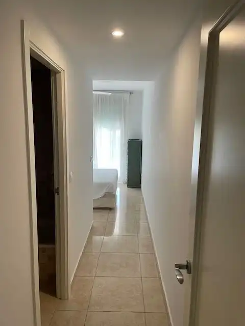 Apartament en venda en Dénia amb Aire condicionat, Calefacció i Terrassa