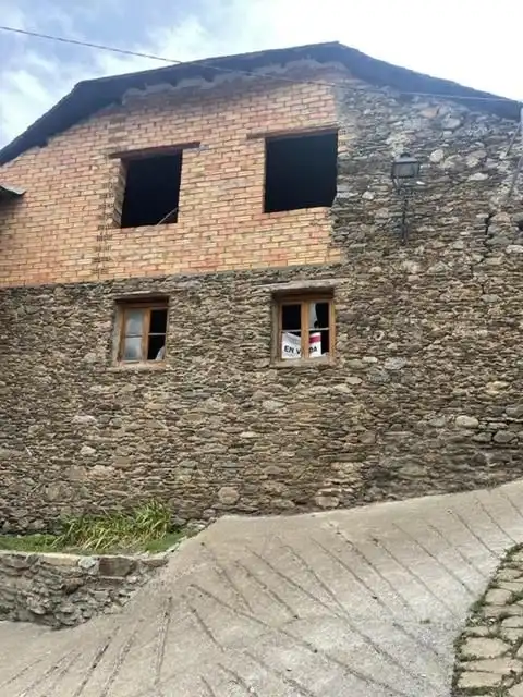 Casa in vendita a Plaça de Santa Anna, imagen 9